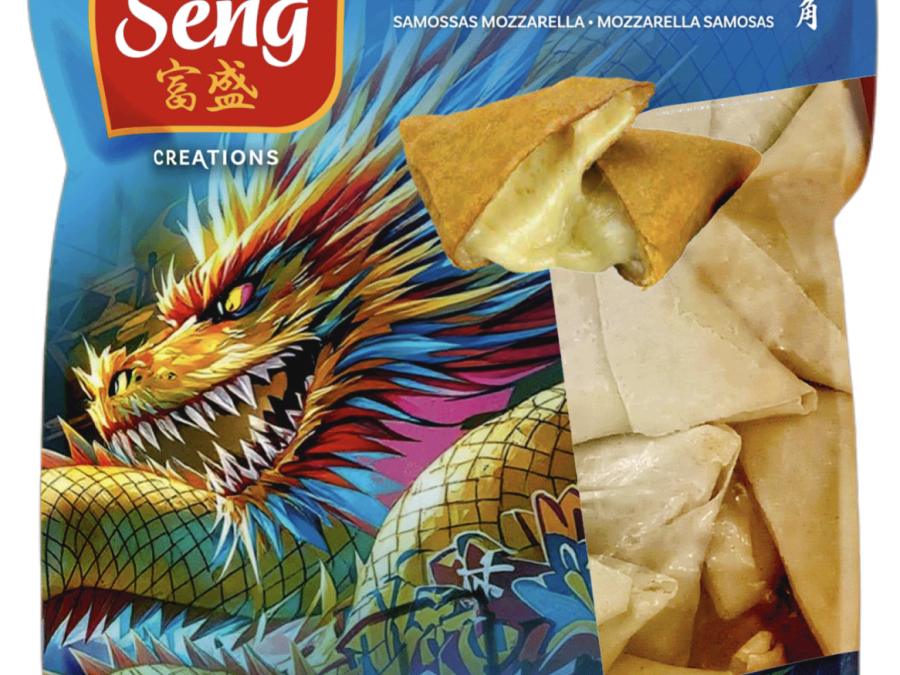 Samozzas®