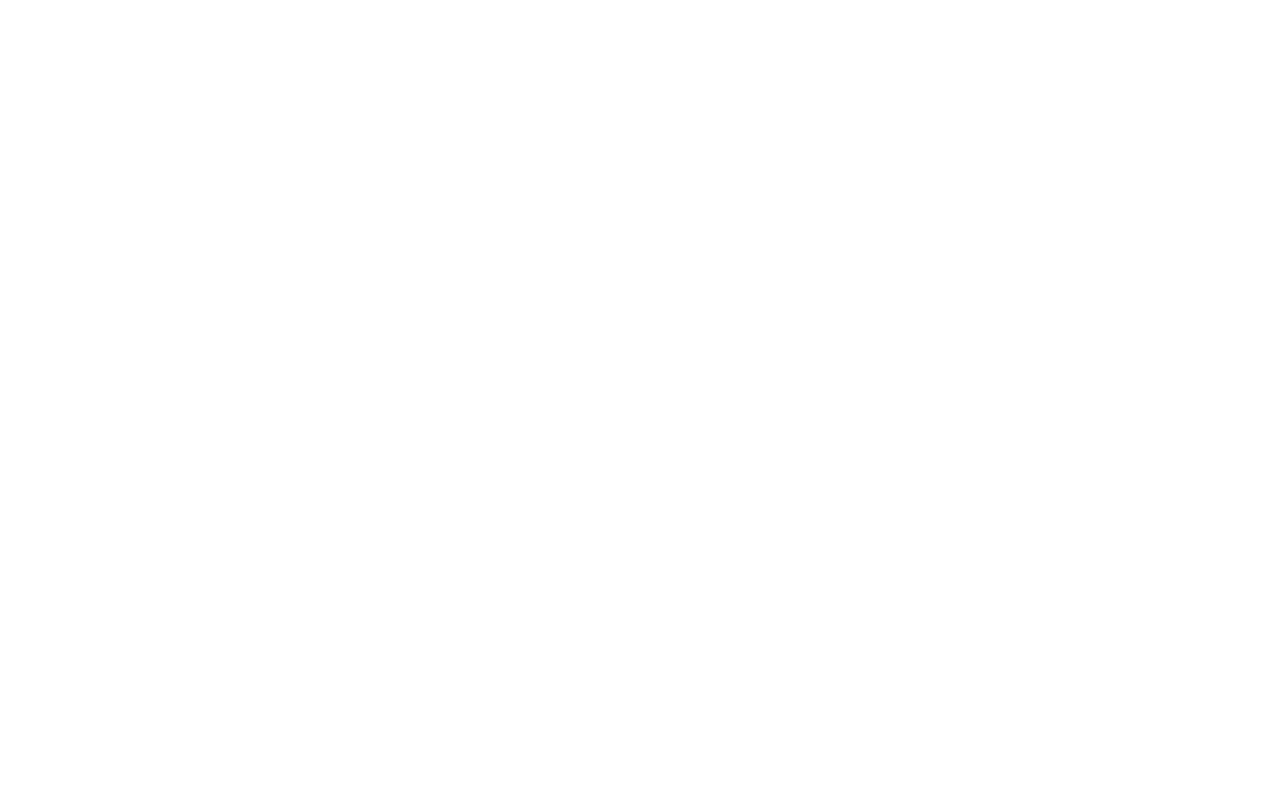 Foo Seng